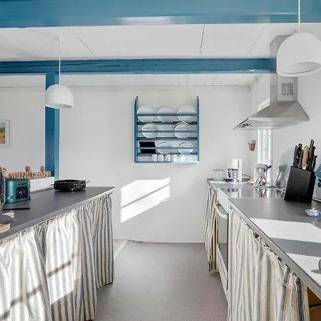 Fodermesterhuset