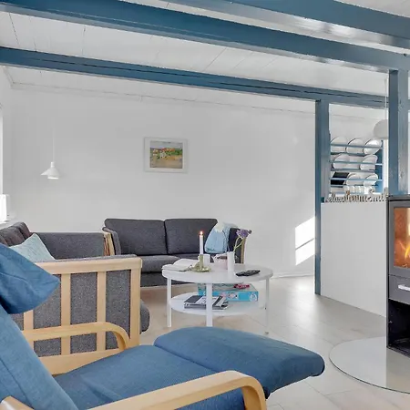 Fodermesterhuset